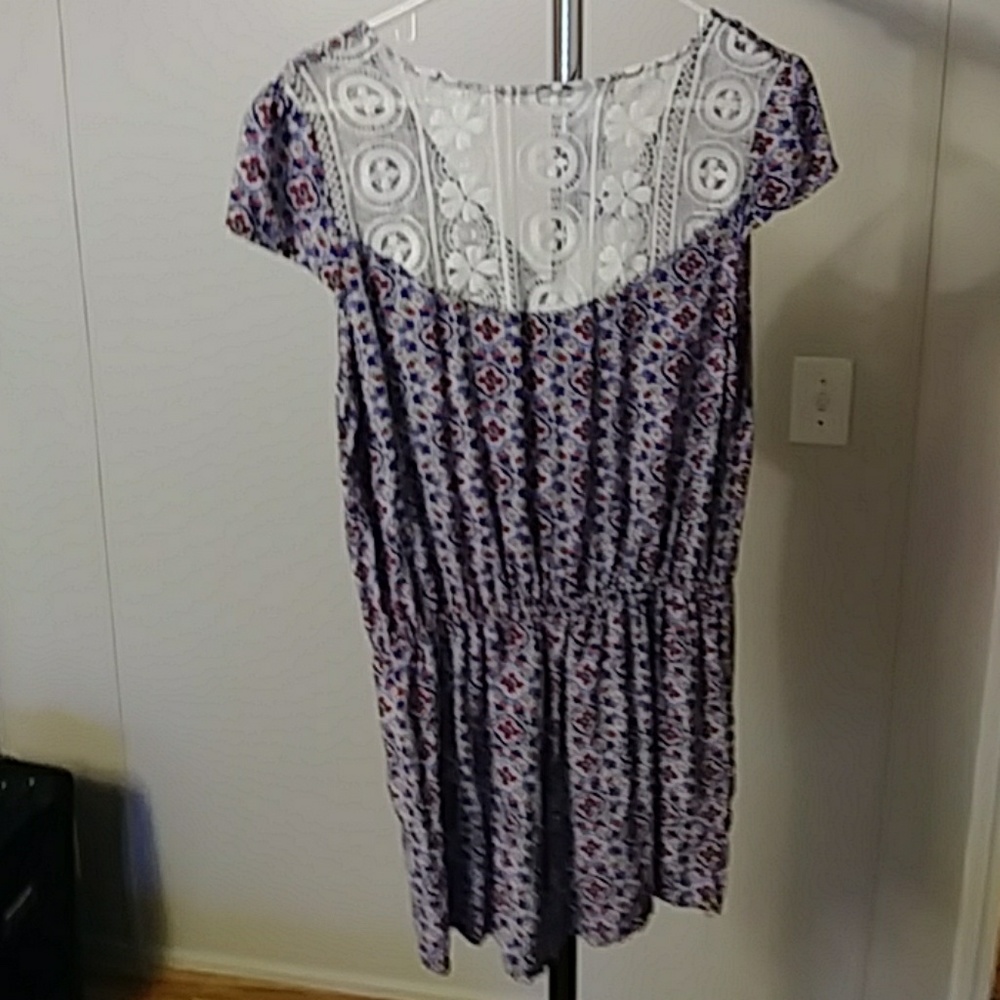 Joe B. Romper - Picture 4 of 4